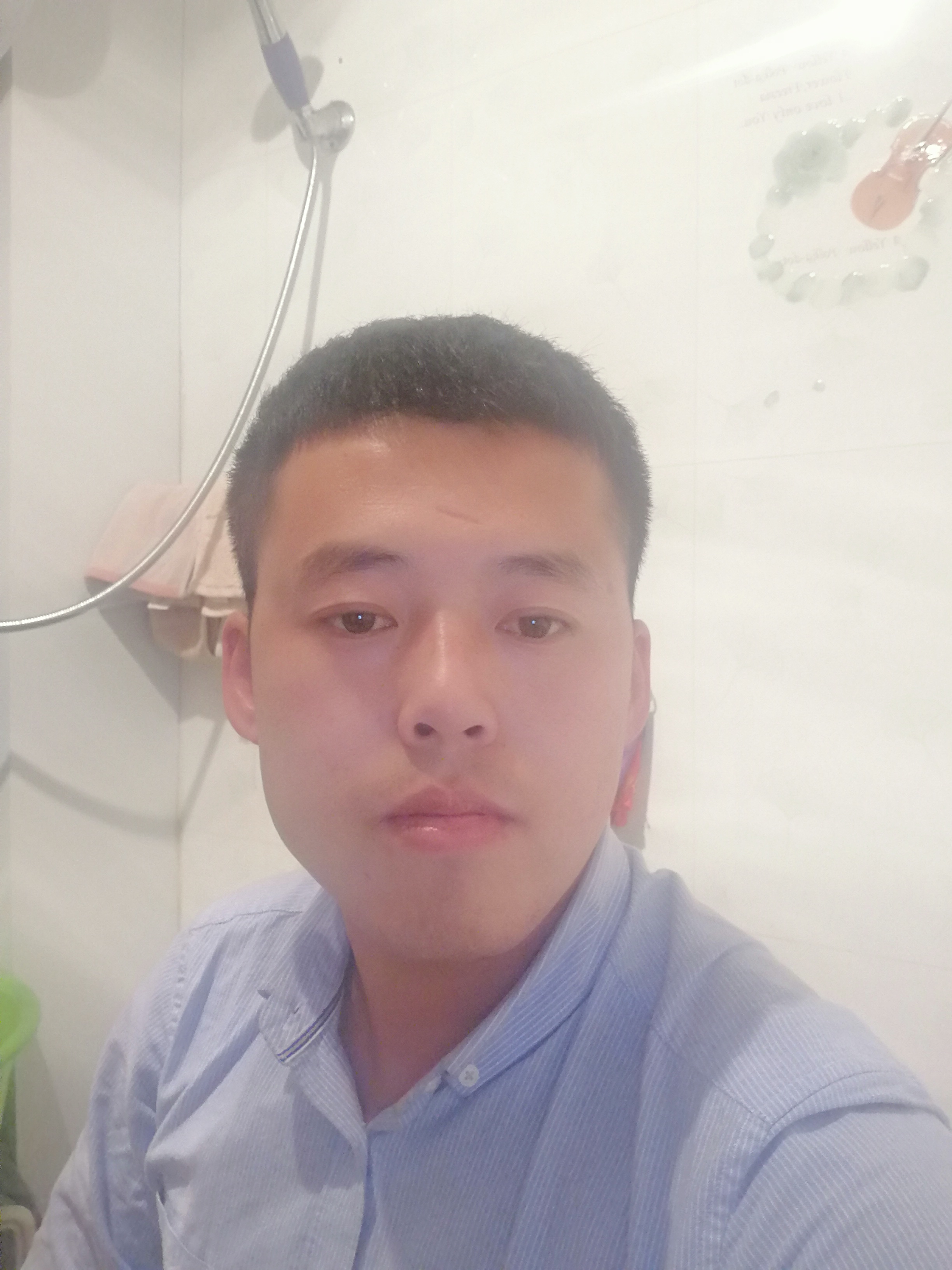 会员152087007的照片