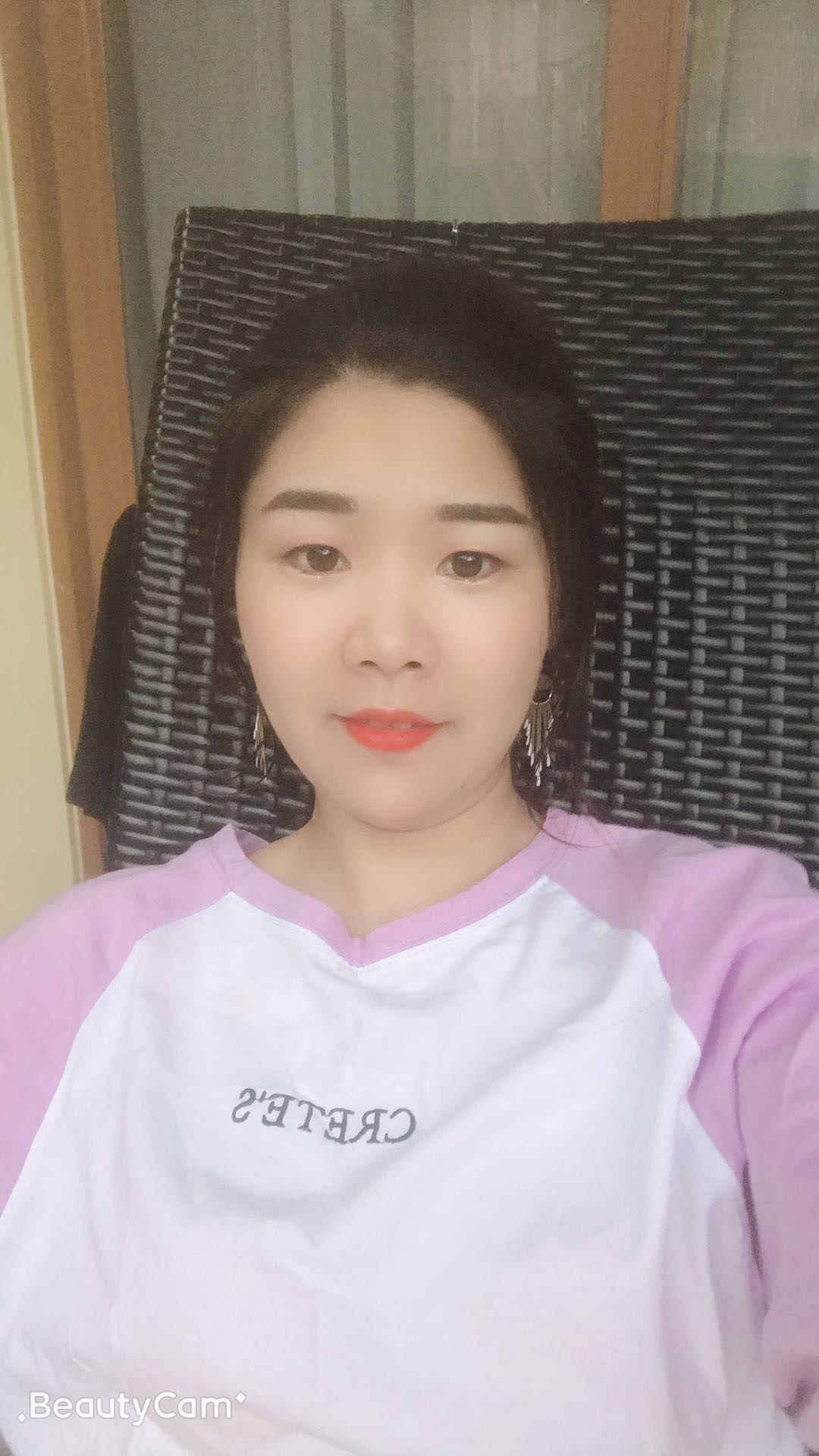 会员787128935的照片