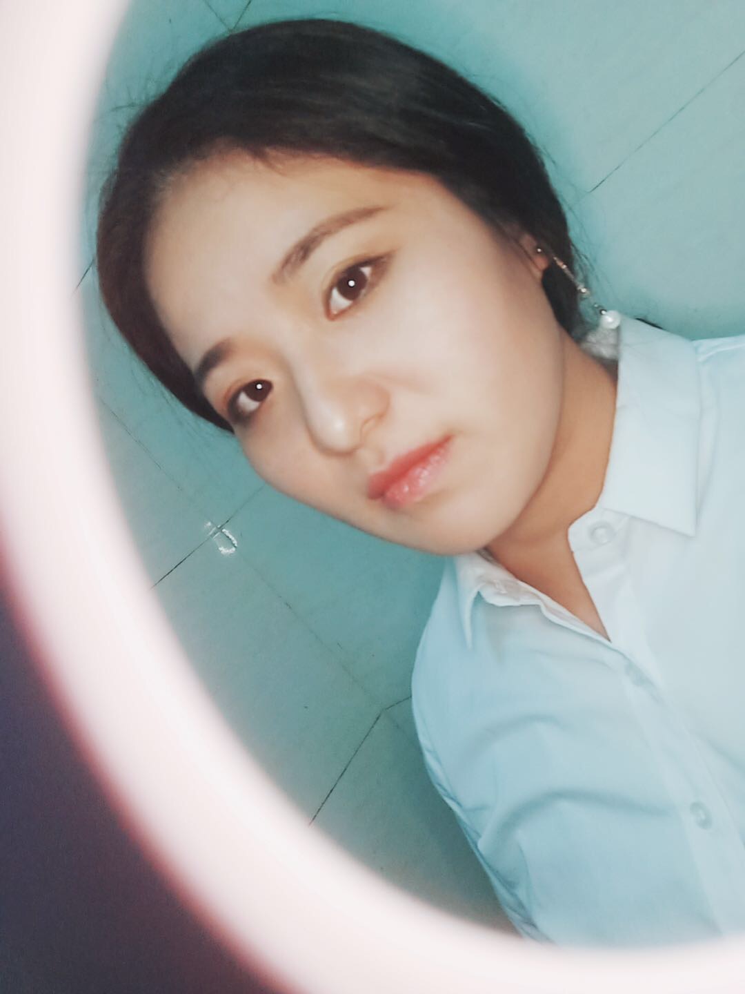 会员893489266的照片