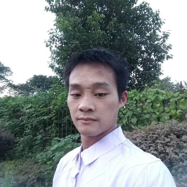 会员436385578的照片
