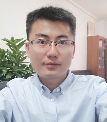 会员399840045的照片