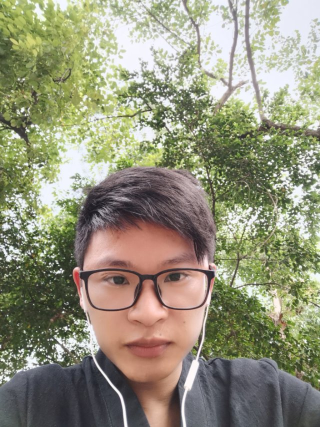 宅的照片