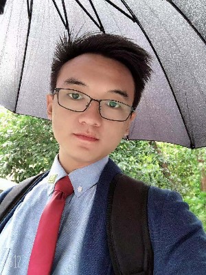 会员728158030的照片