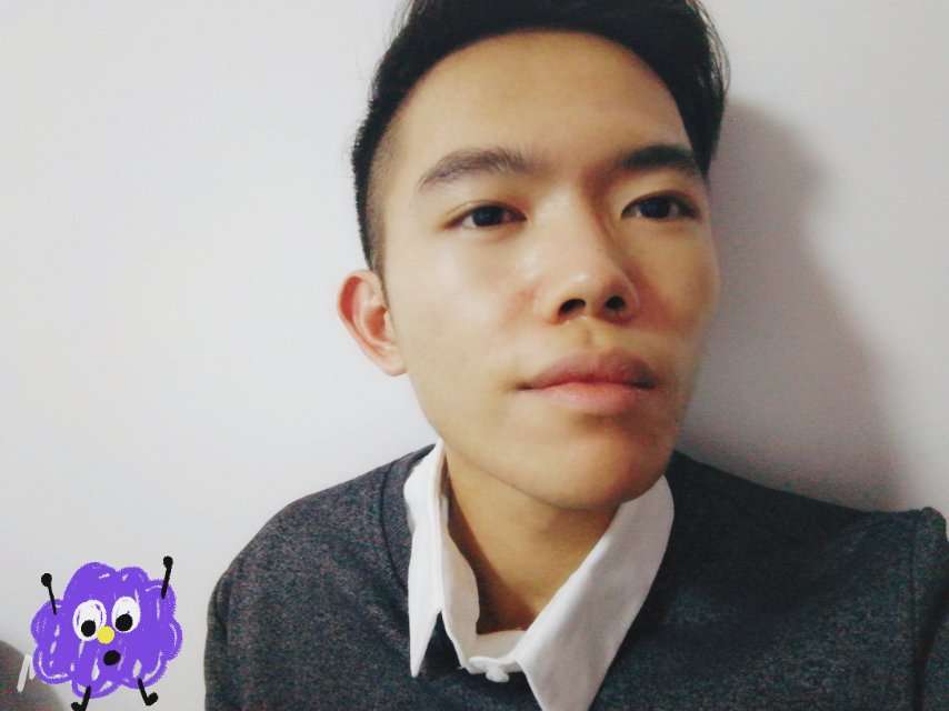 会员873649658的照片