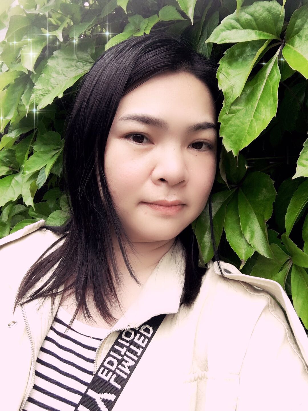 会员446946733的照片