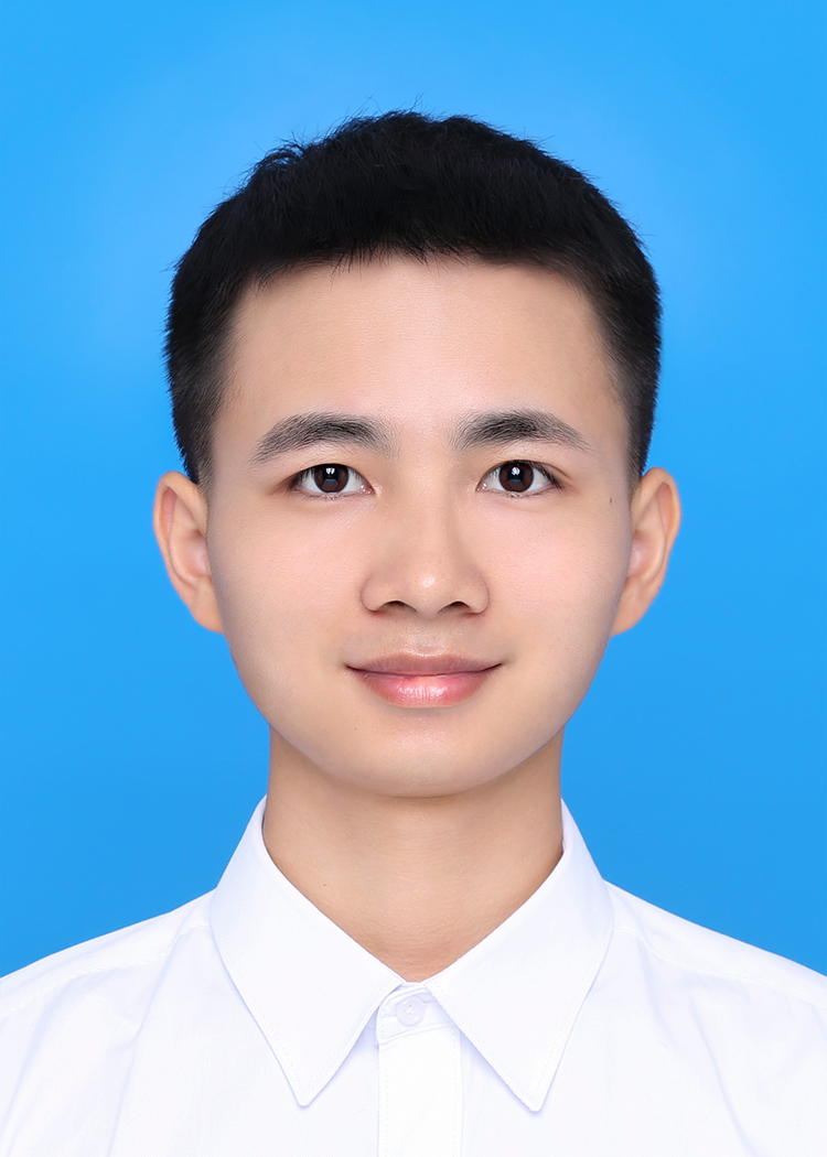 会员964191001的照片