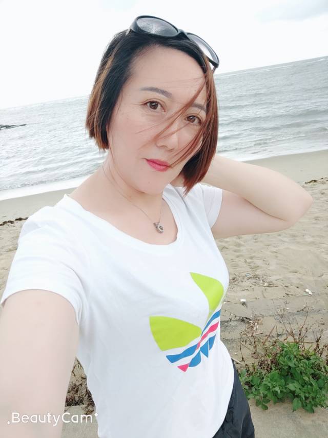 真心诚意。的照片