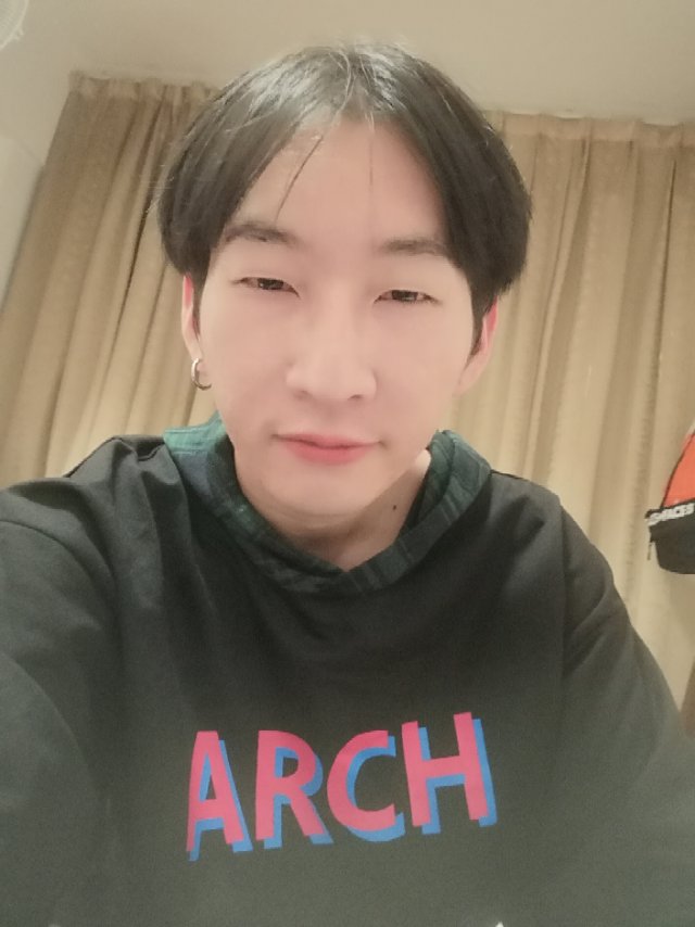 会员927526349的照片