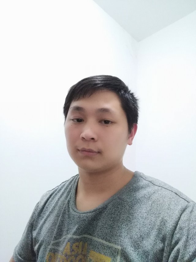 会员244651755的照片