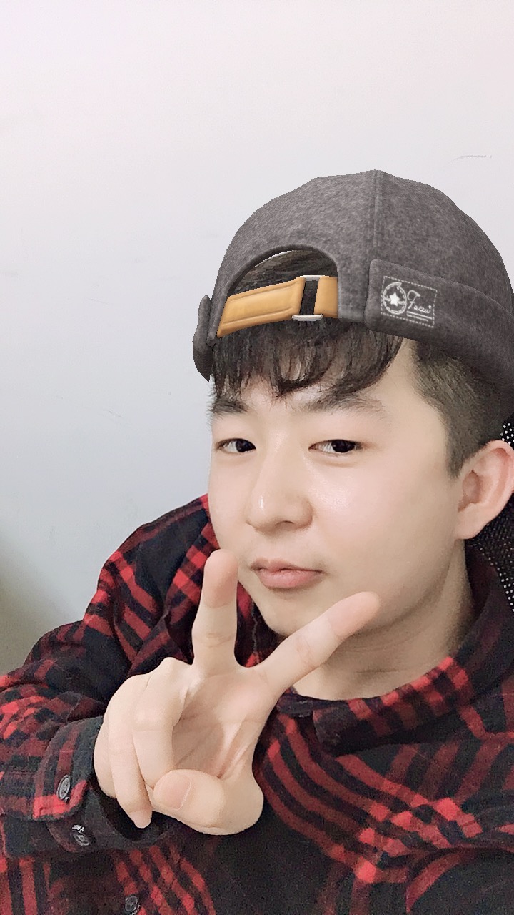 会员835966542的照片