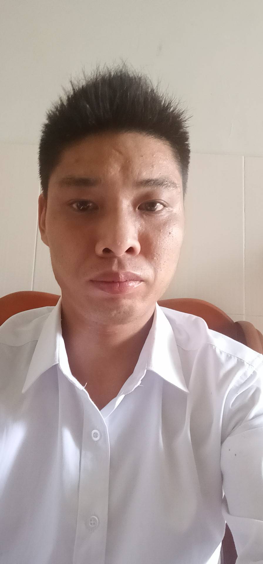 会员693847256的照片