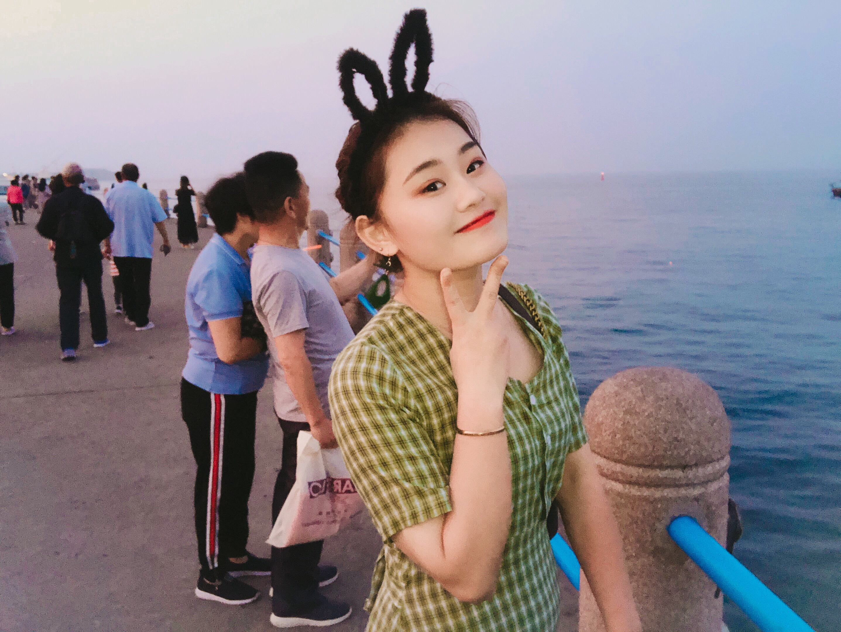 会员145154306的照片