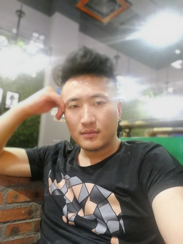 会员381233134的照片