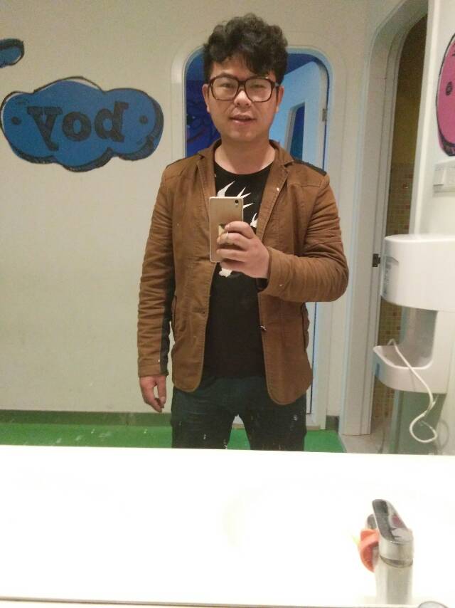 会员508416659的照片