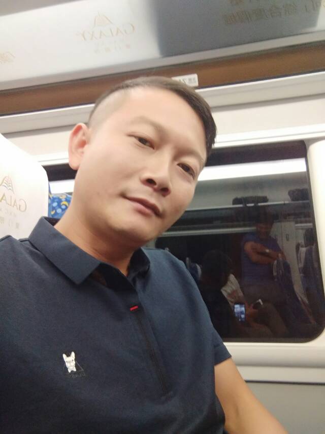 会员440941859的照片