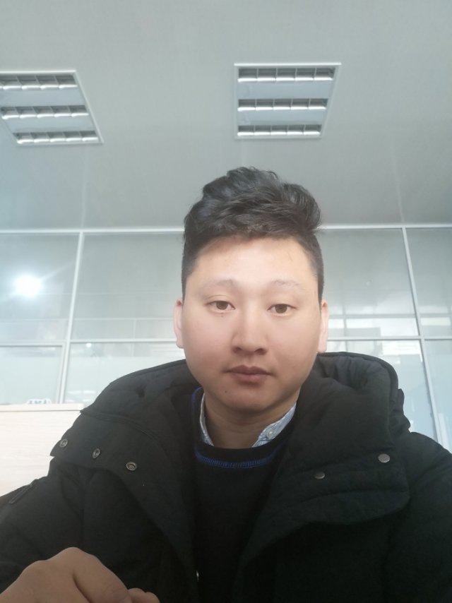 会员282245362的照片