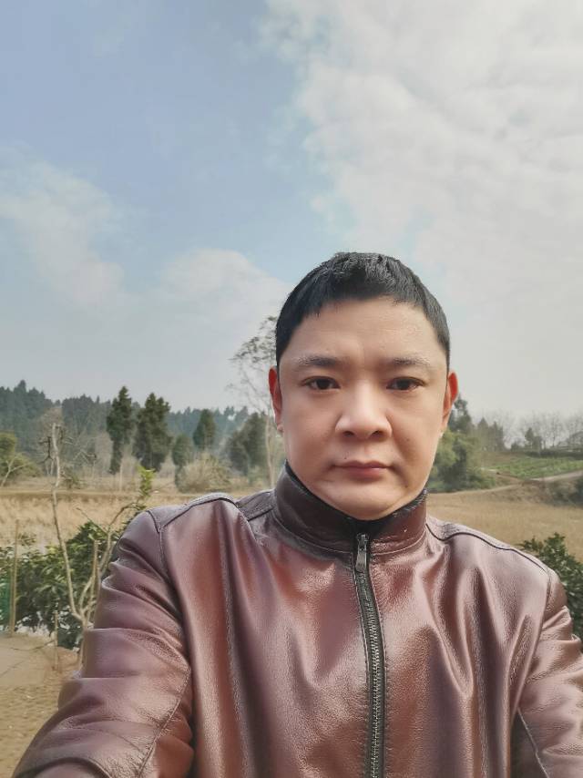 会员307218065的照片