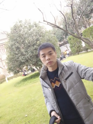 会员606034887的照片