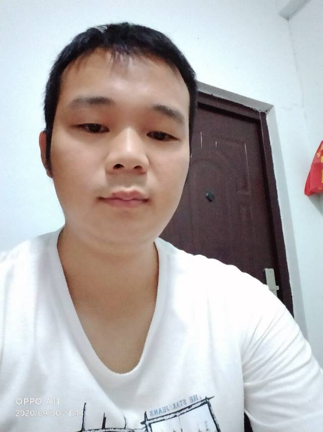 会员724696359的照片