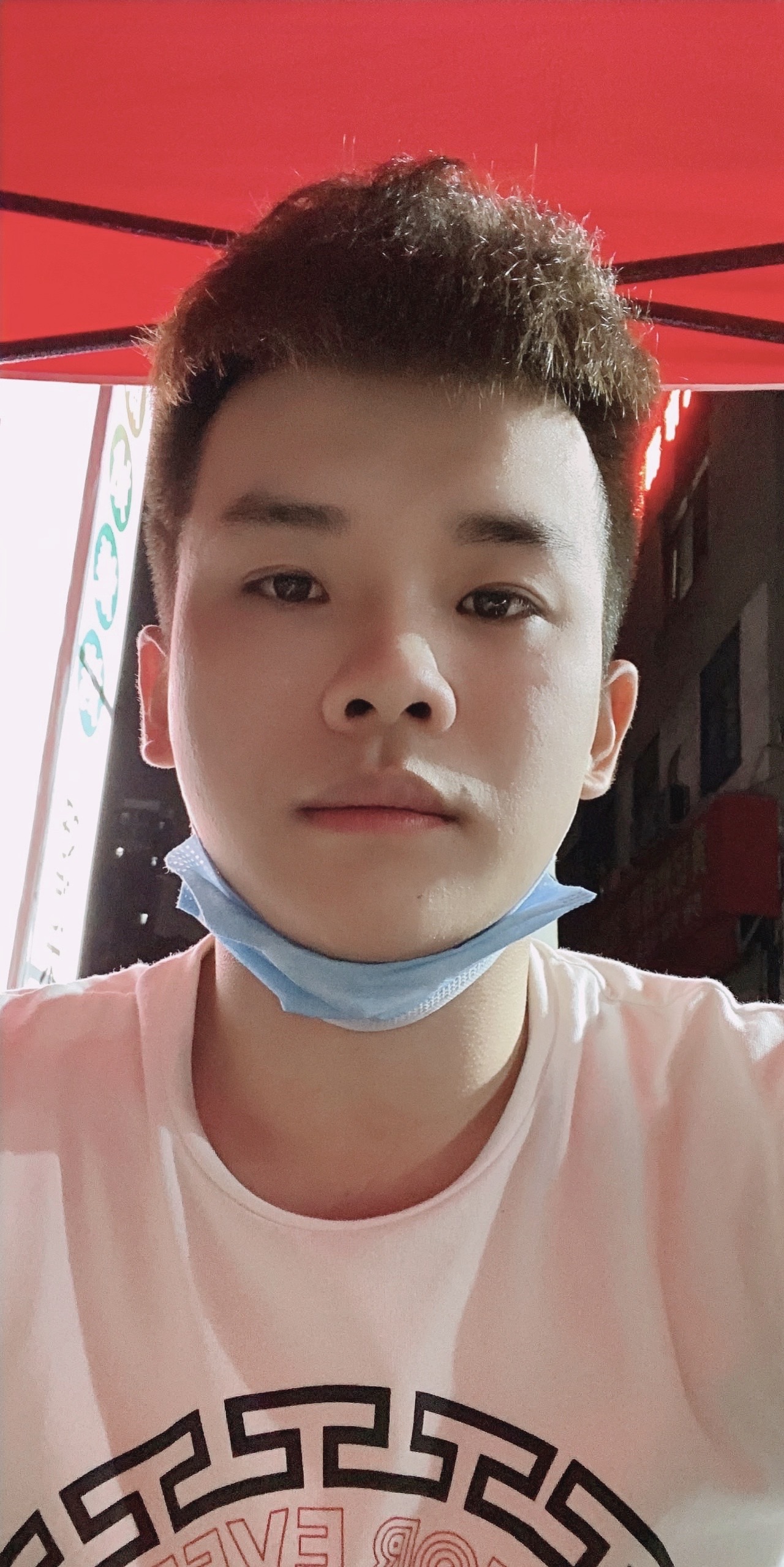会员119278881的照片