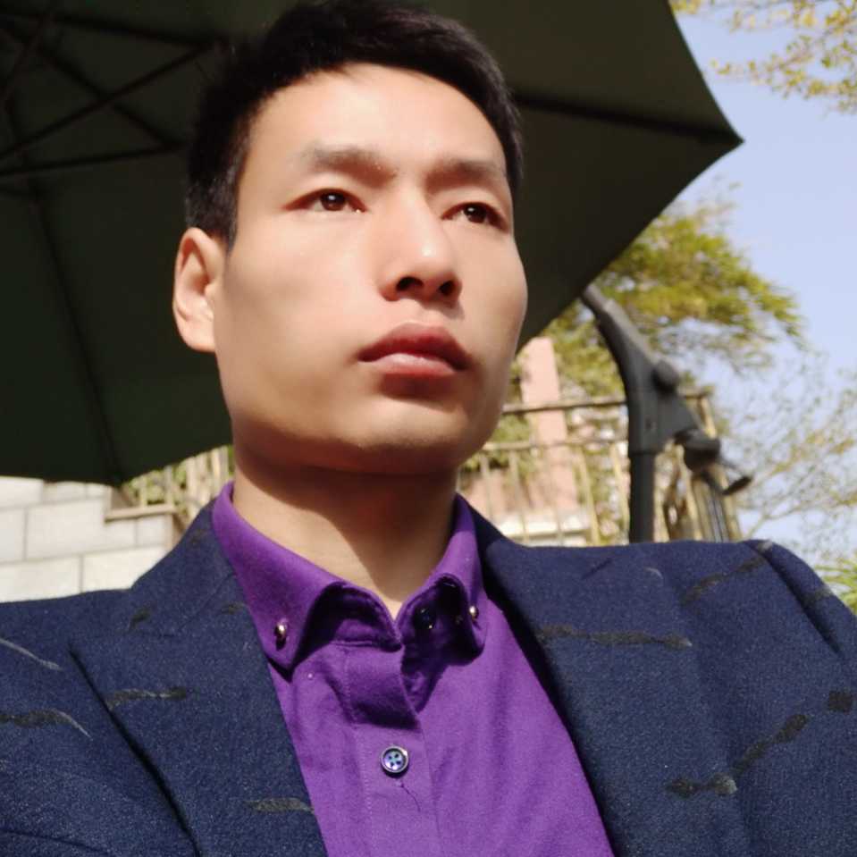 会员339311124的照片