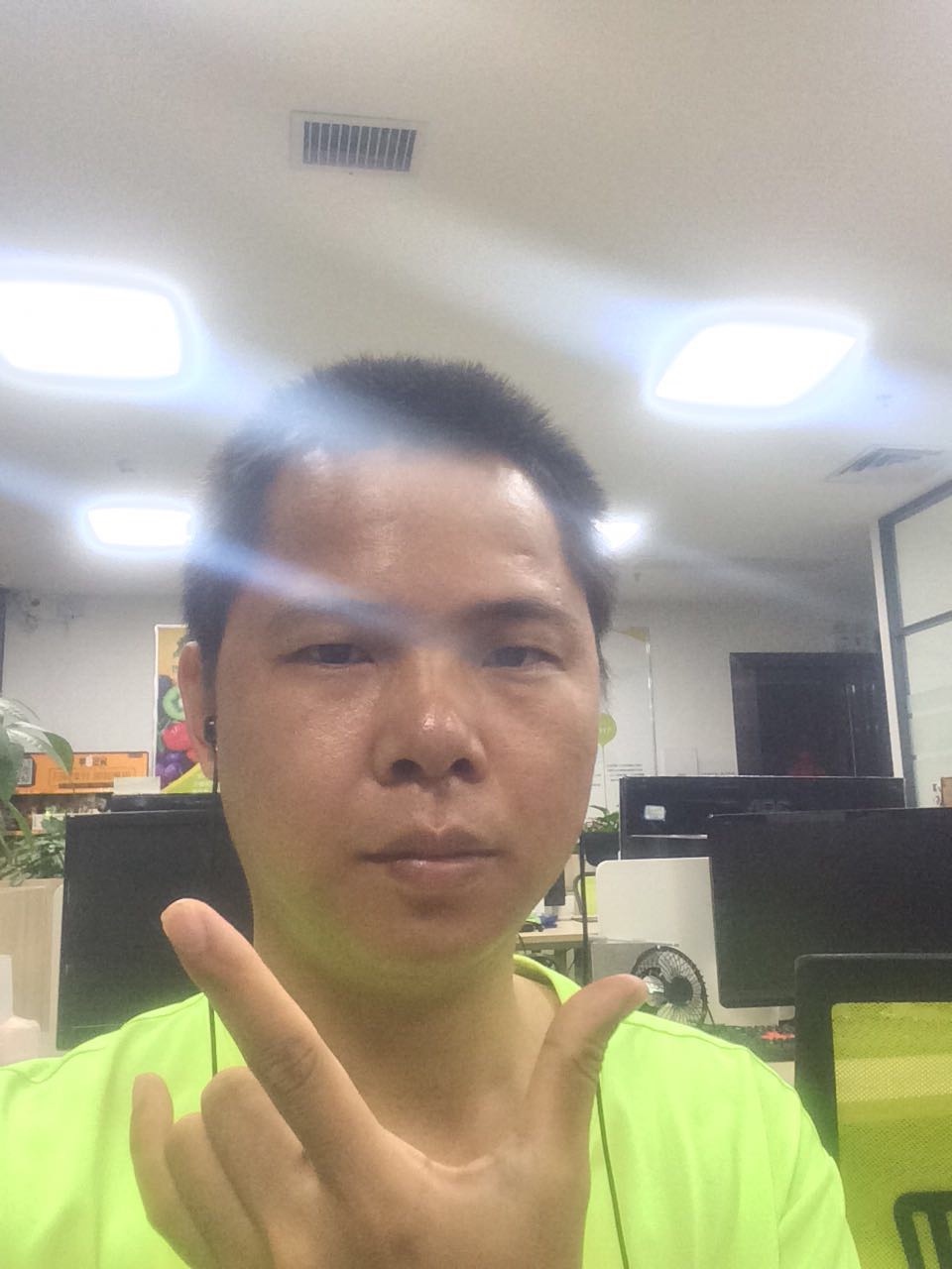 会员684336805的照片