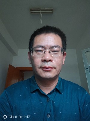 会员497368210的照片