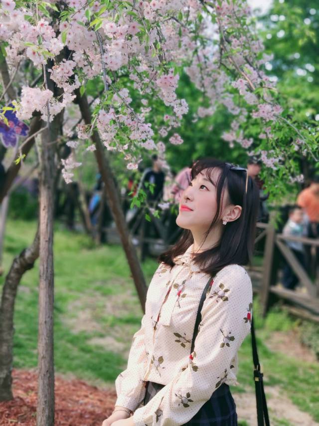 会员792984375的照片