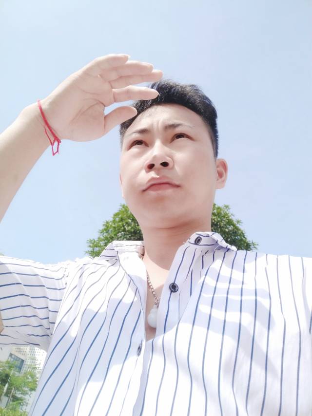 会员022328651的照片