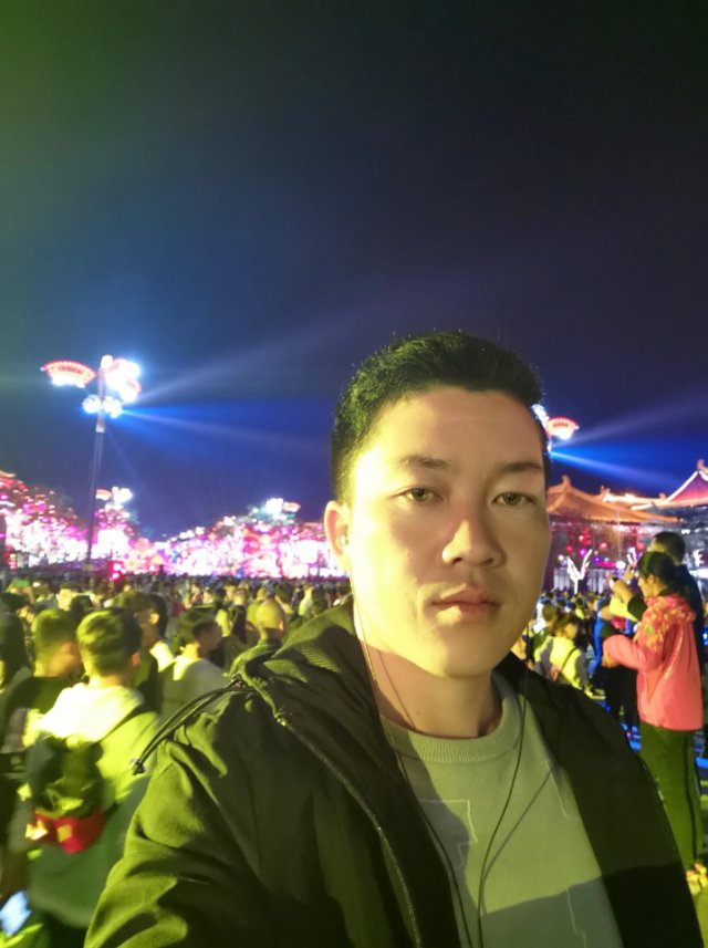 会员996143010的照片