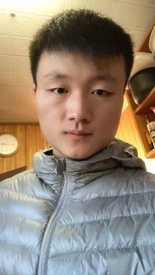 会员907150058的照片