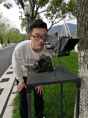 会员691986159的照片