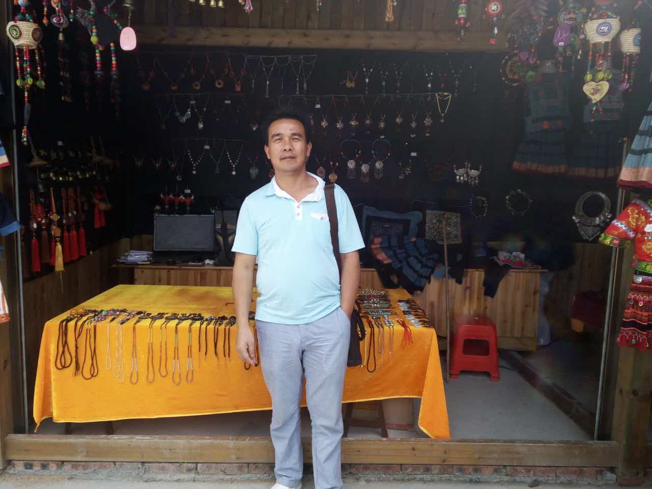 会员719974467的照片