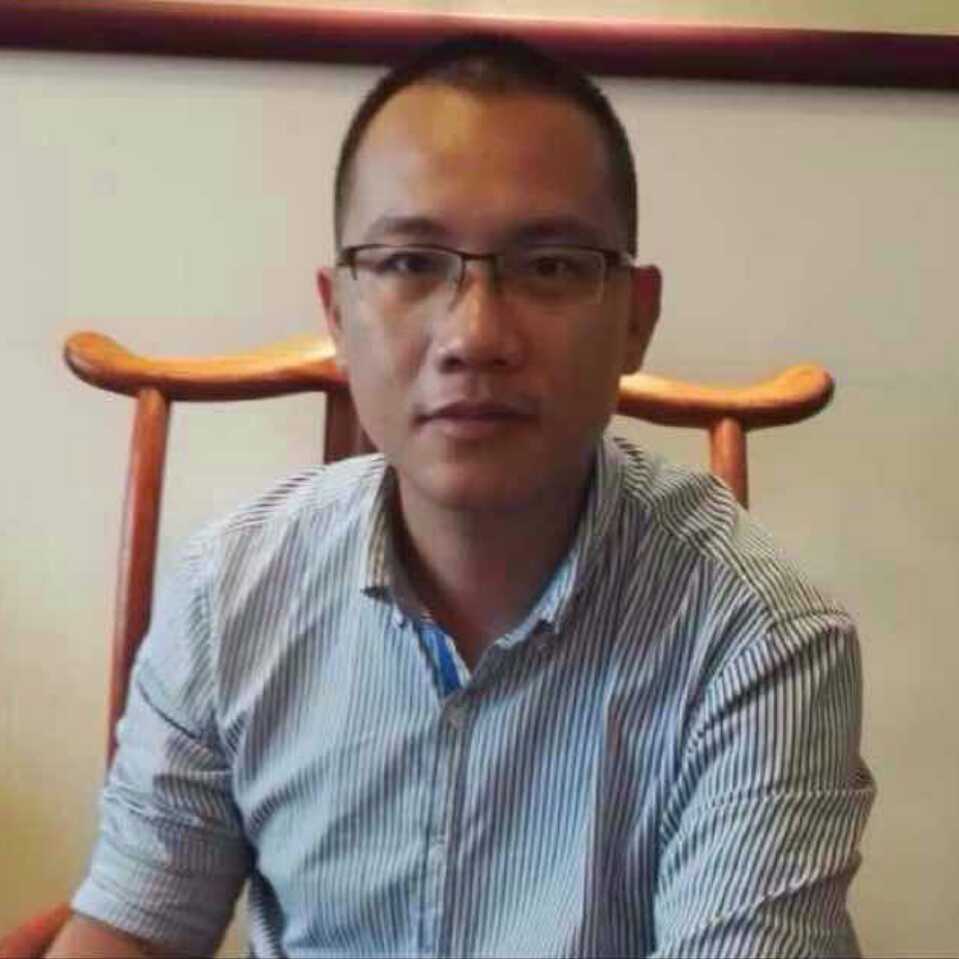 无聊是我的照片