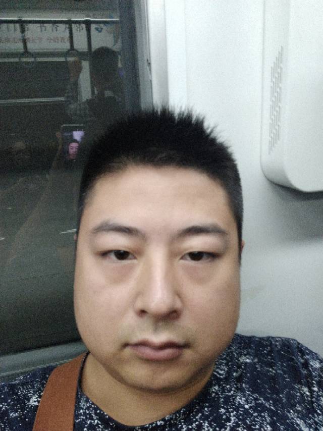 会员730140160的照片