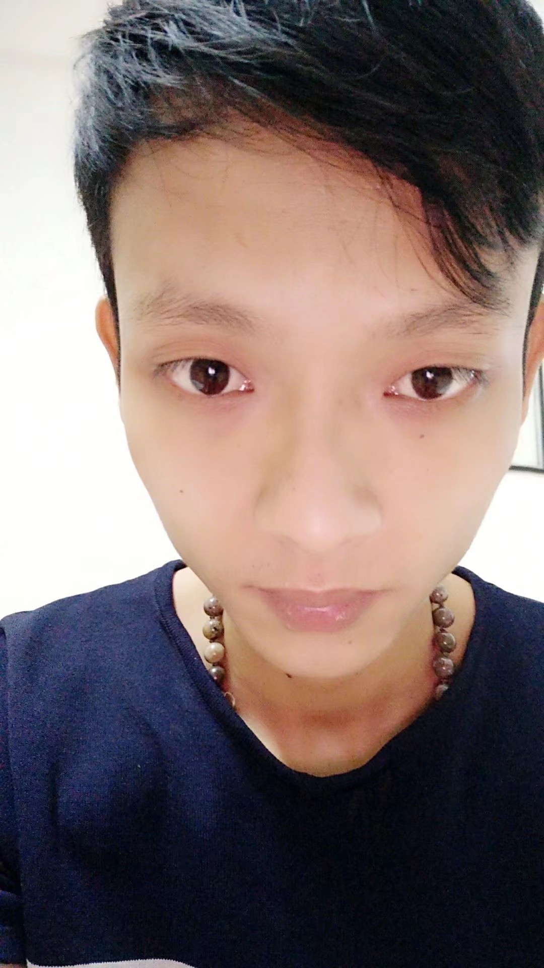 乃程的照片