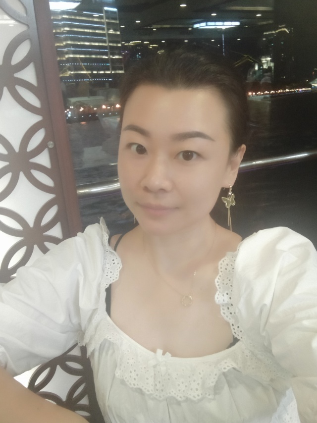 会员468135961的照片