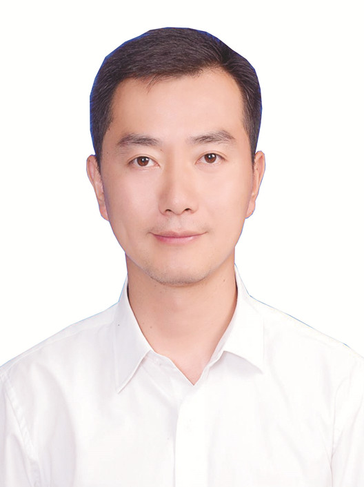 @一抹阳光@的照片