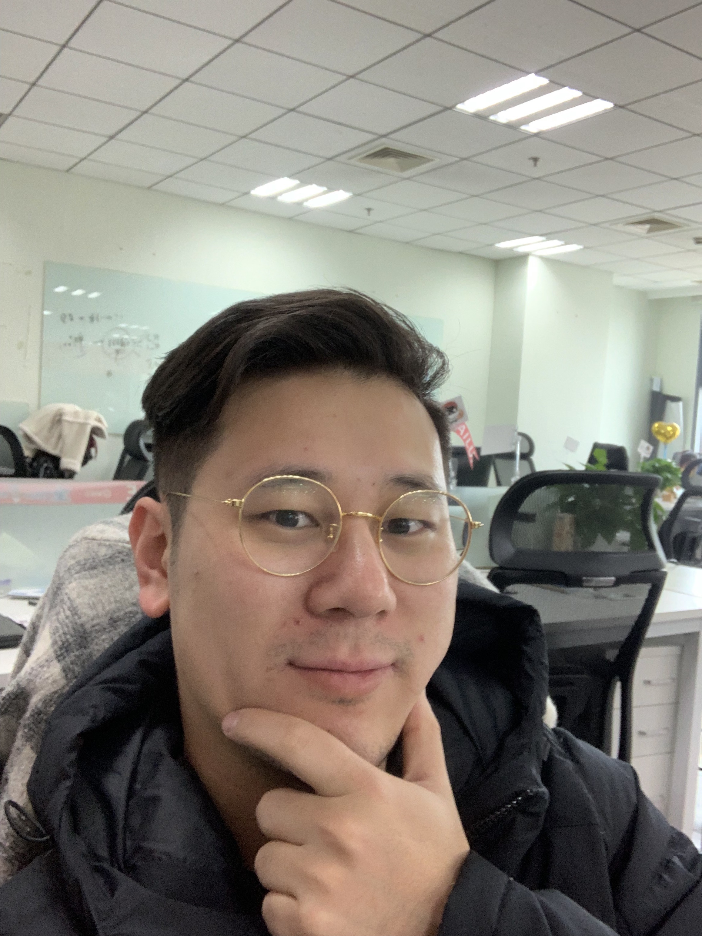会员973723017的照片