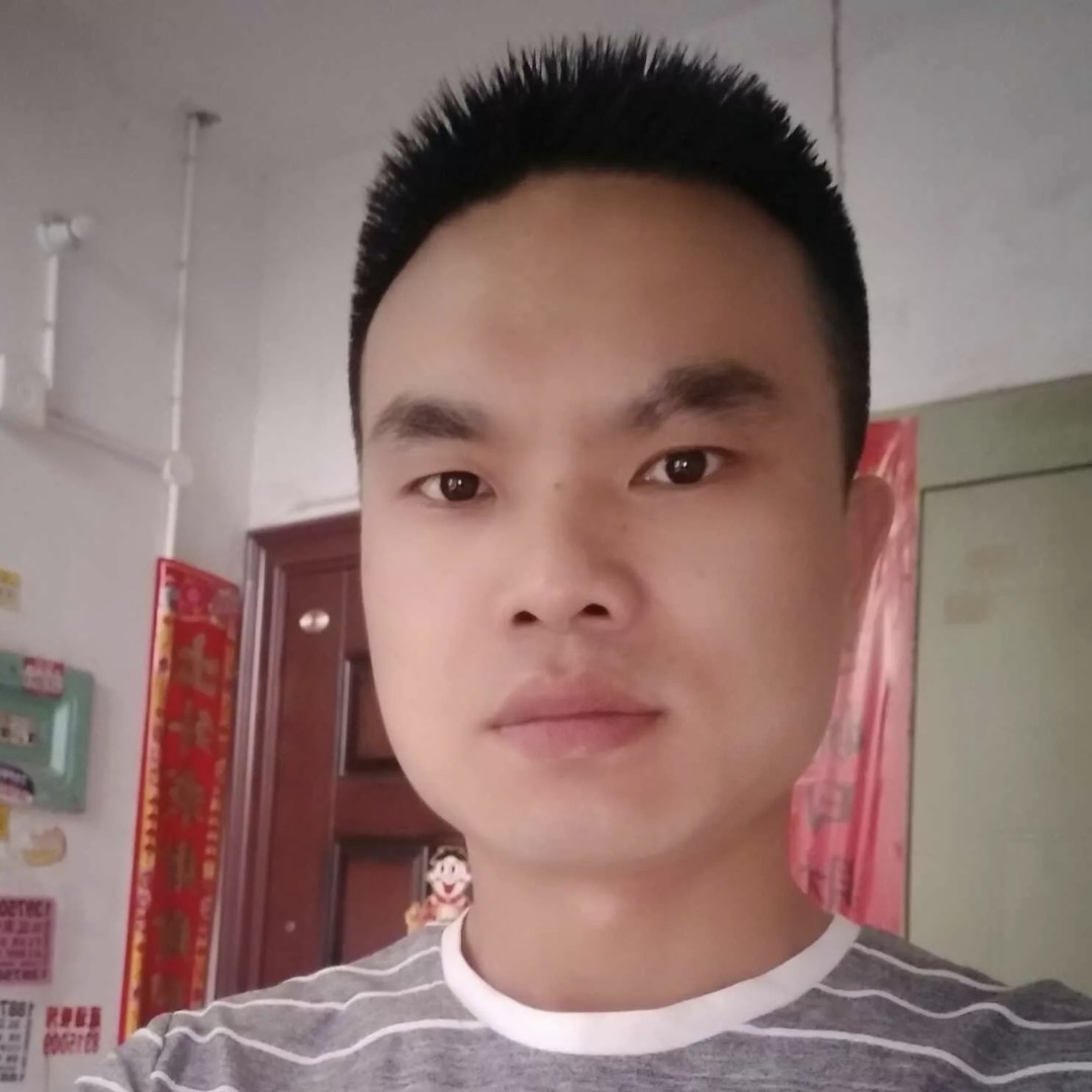 sl出租半张床的照片