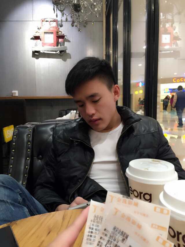 会员778782540的照片