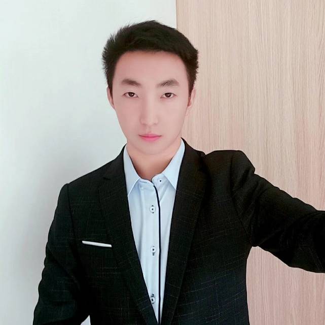 深秋夏沫的照片
