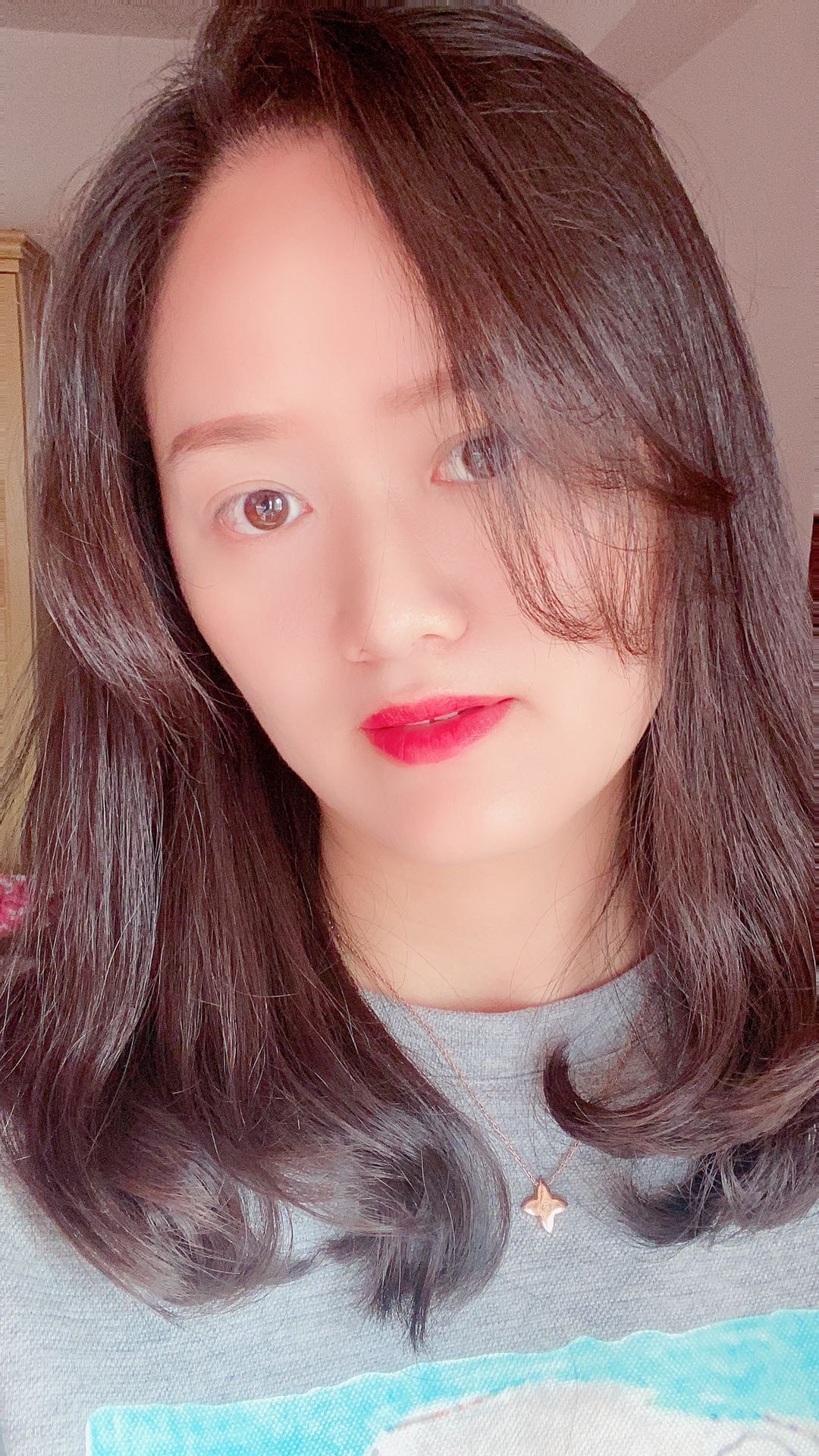 会员788030849的照片