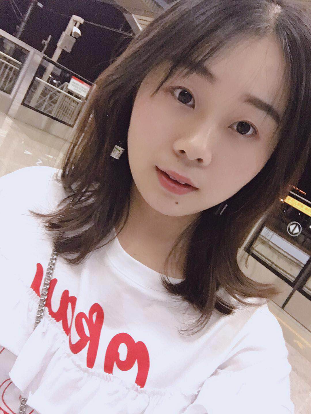 撒浪嘿哟鹿哥的照片