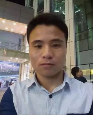 会员848689867的照片