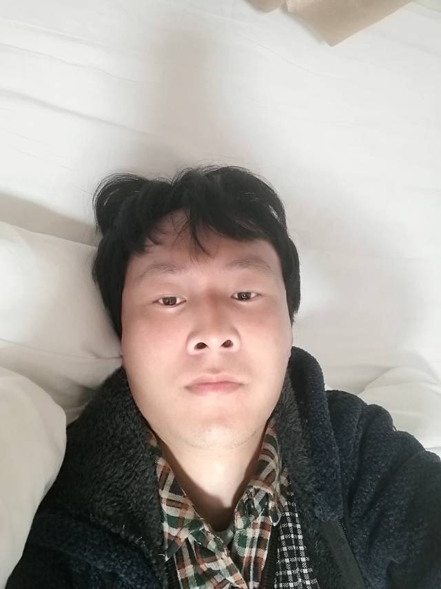 牧羊人චᆽච的照片