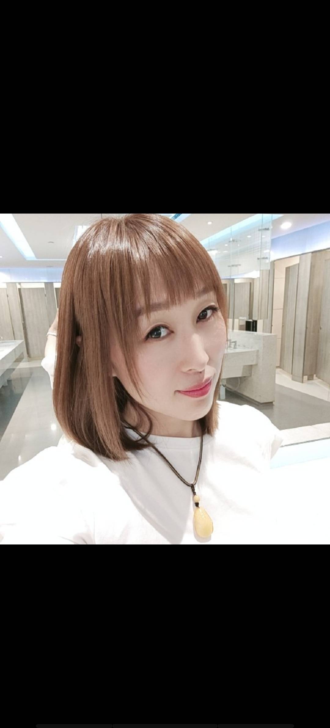 会员005527850的照片