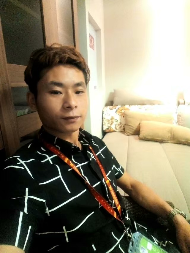 会员358980222的照片