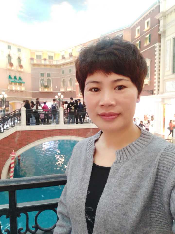会员868272621的照片