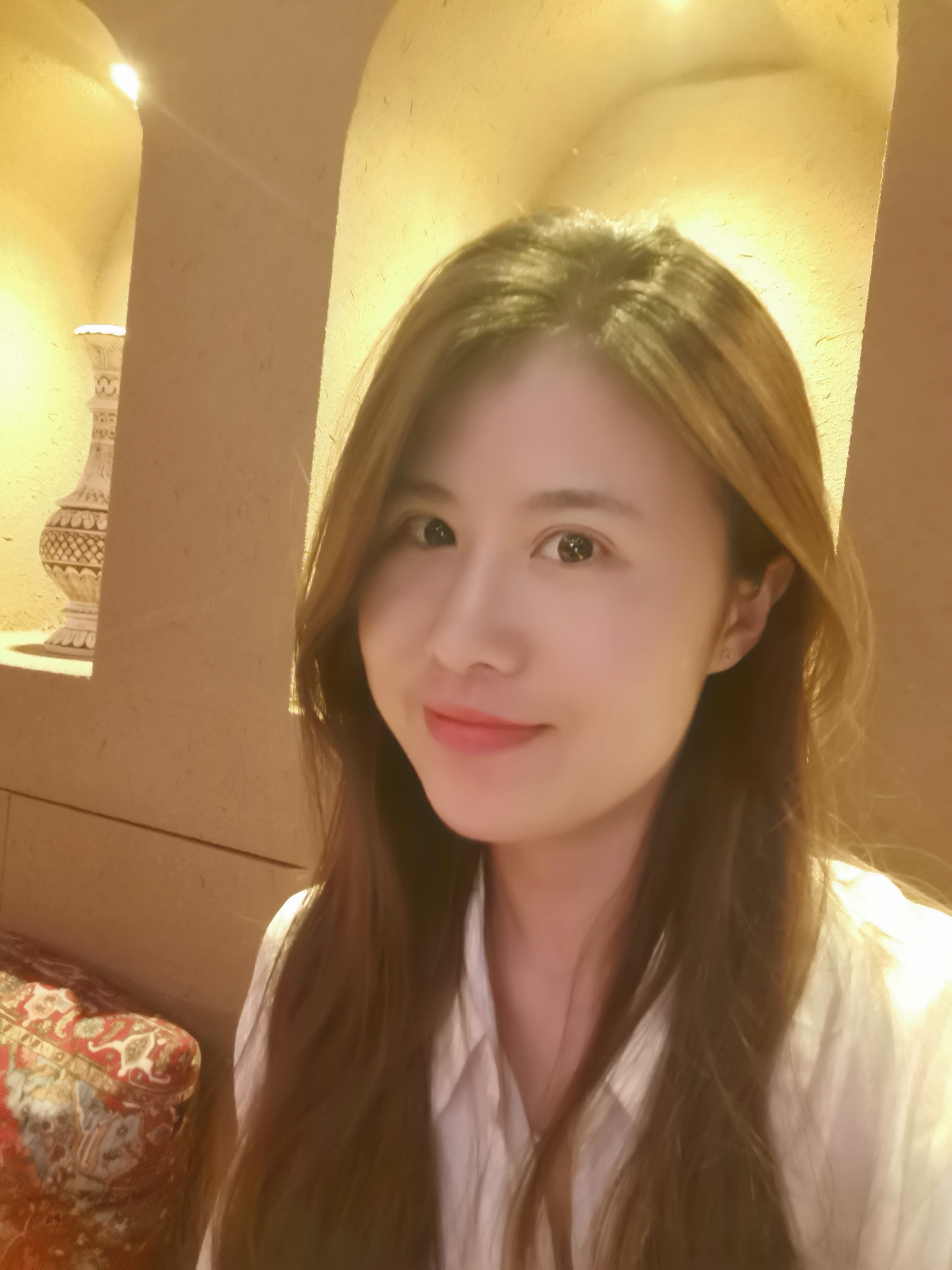 会员969384299的照片